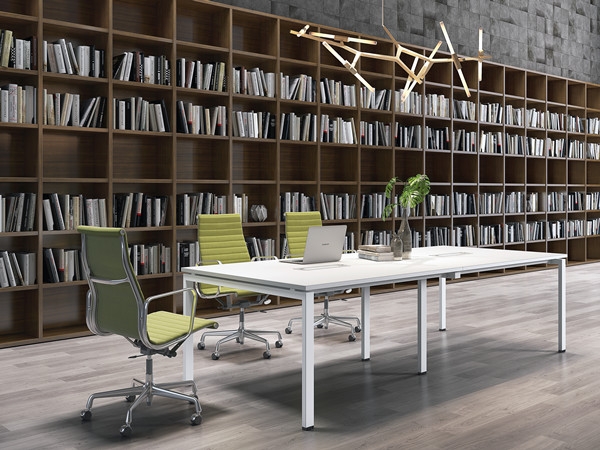 办公家具的生产工艺您知道哪些呢？