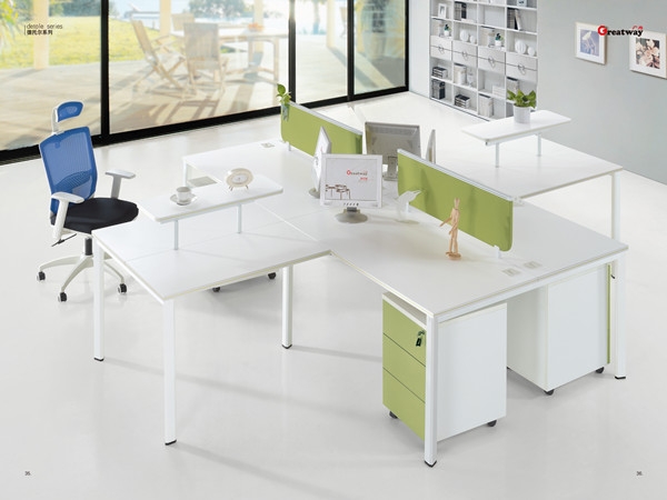 选办公家具时的常识